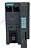 6es7 151-3ba23-0ab0 Siemens Modulo De Interface Im 151-3 Pn - Imagem 4