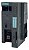 6es7 151-3ba23-0ab0 Siemens Modulo De Interface Im 151-3 Pn - Imagem 1