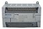 1762-l40bxbr Micrologix1200 40p 24vdc Power/inputs Relay/fet - Imagem 3