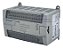 1762-l40bxbr Micrologix1200 40p 24vdc Power/inputs Relay/fet - Imagem 2
