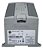 1762-l40bxbr Micrologix1200 40p 24vdc Power/inputs Relay/fet - Imagem 4