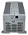 1762-l40bxbr Micrologix1200 40p 24vdc Power/inputs Relay/fet - Imagem 5