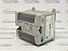1762-l24bwa Clp Micrologix 1200 Allen Bradley 24pontos - Imagem 2