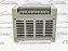 1762-l24bwa Clp Micrologix 1200 Allen Bradley 24pontos - Imagem 5