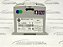 1762-l24bwa Clp Micrologix 1200 Allen Bradley 24pontos - Imagem 4
