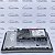 2711p-t10c4d9 Ihm Panel View Plus1000 Allen-bradley - Imagem 4