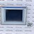 2711p-t10c4d9 Ihm Panel View Plus1000 Allen-bradley - Imagem 3