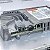 2711p-t10c4d9 Ihm Panel View Plus1000 Allen-bradley - Imagem 5