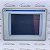 2711p-t10c4d9 Ihm Panel View Plus1000 Allen-bradley - Imagem 2