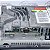 2711p-t7c4a9 Ihm Panel View Plus 700 Allen-bradley - Imagem 5
