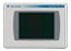 2711p-t7c4a9 Ihm Panel View Plus 700 Allen-bradley - Imagem 1