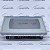 2711p-t7c4a9 Ihm Panel View Plus 700 Allen-bradley - Imagem 2