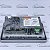 2711p-t7c4a9 Ihm Panel View Plus 700 Allen-bradley - Imagem 3