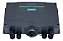 6av6671-5ae11-0ax0 Box Pn Plus For Mobile Panel Profinet - Imagem 3