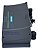 6av6671-5ae11-0ax0 Box Pn Plus For Mobile Panel Profinet - Imagem 5