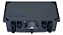 6av6671-5ae11-0ax0 Box Pn Plus For Mobile Panel Profinet - Imagem 4