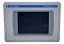 2711p-t7c4d9 Ihm Panelview Plus 700 / 6.5  Tft Allen Bradley - Imagem 2