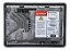 2711p-t7c4d9 Ihm Panelview Plus 700 / 6.5  Tft Allen Bradley - Imagem 4