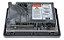 2711p-t7c4d9 Ihm Panelview Plus 700 / 6.5  Tft Allen Bradley - Imagem 5