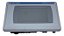 2711p-t7c4d9 Ihm Panelview Plus 700 / 6.5  Tft Allen Bradley - Imagem 3