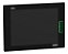 Hmip657a0n10an3n00  Hmidm6700tm Schneider Ihm Harmony P6 15 - Imagem 1