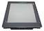 Hmip657a0n10an3n00  Hmidm6700tm Schneider Ihm Harmony P6 15 - Imagem 5
