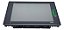 Hmip657a0n10an3n00  Hmidm6700tm Schneider Ihm Harmony P6 15 - Imagem 2