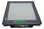 Hmip657a0n10an3n00  Hmidm6700tm Schneider Ihm Harmony P6 15 - Imagem 3
