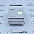 Ec4e-221-6d4t1  Expansão Canopen 6di/4do Transistor Moeller - Imagem 3