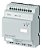 Ec4e-221-6d4t1  Expansão Canopen 6di/4do Transistor Moeller - Imagem 1