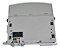 2085-iq16 Módulo 16di P/ Clp Micro800 Allen-bradley - Imagem 4