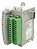 2085-iq16 Módulo 16di P/ Clp Micro800 Allen-bradley - Imagem 1