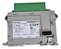 2085-iq16 Módulo 16di P/ Clp Micro800 Allen-bradley - Imagem 3