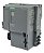 6es7 512-1dk01-0ab0 Clp Siemens Cpu 1512sp-1pn ( Seminova ) - Imagem 2