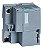6es7 512-1dk01-0ab0 Clp Siemens Cpu 1512sp-1pn ( Seminova ) - Imagem 1