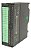 Vipa 321-1bl00 Sm321 Siemens / Modulo Digital 32di X 24vdc - Imagem 1