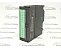 Vipa 321-1bl00 Sm321 Siemens / Modulo Digital 32di X 24vdc - Imagem 3