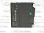 Vipa 321-1bl00 Sm321 Siemens / Modulo Digital 32di X 24vdc - Imagem 2