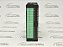 Vipa 321-1bl00 Sm321 Siemens / Modulo Digital 32di X 24vdc - Imagem 4