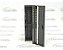 Vipa 321-1bl00 Sm321 Siemens / Modulo Digital 32di X 24vdc - Imagem 5