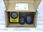 Camera Cognex Is7432 In-sight 7000 + Edmund Optics  59870 - Imagem 2