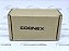 Camera Cognex Is7432 In-sight 7000 + Edmund Optics  59870 - Imagem 3