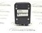 Camera Cognex Is7432 In-sight 7000 + Edmund Optics  59870 - Imagem 4