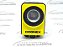 Camera Cognex Is7432 In-sight 7000 + Edmund Optics  59870 - Imagem 5