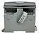 1762-iq16 Módulo Micrologix Allen Bradley 16 Entrada Digital - Imagem 4