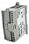 1762-iq16 Módulo Micrologix Allen Bradley 16 Entrada Digital - Imagem 1