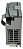 1762-iq16 Módulo Micrologix Allen Bradley 16 Entrada Digital - Imagem 5