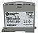 1762-iq16 Módulo Micrologix Allen Bradley 16 Entrada Digital - Imagem 2