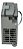 1762-iq16 Módulo Micrologix Allen Bradley 16 Entrada Digital - Imagem 3
