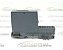 6es7 132-6bh00-0ba0 Siemens Modulo 16dq 24vdc/0.5a C/ Base - Imagem 5